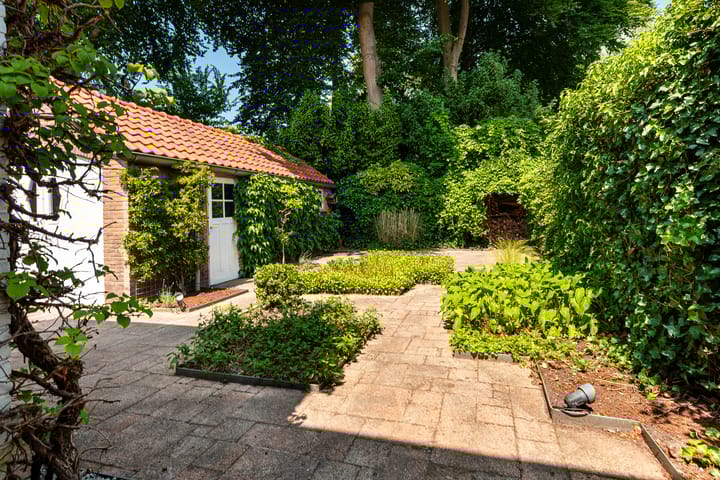 Foto 38 van Vaartweg 166