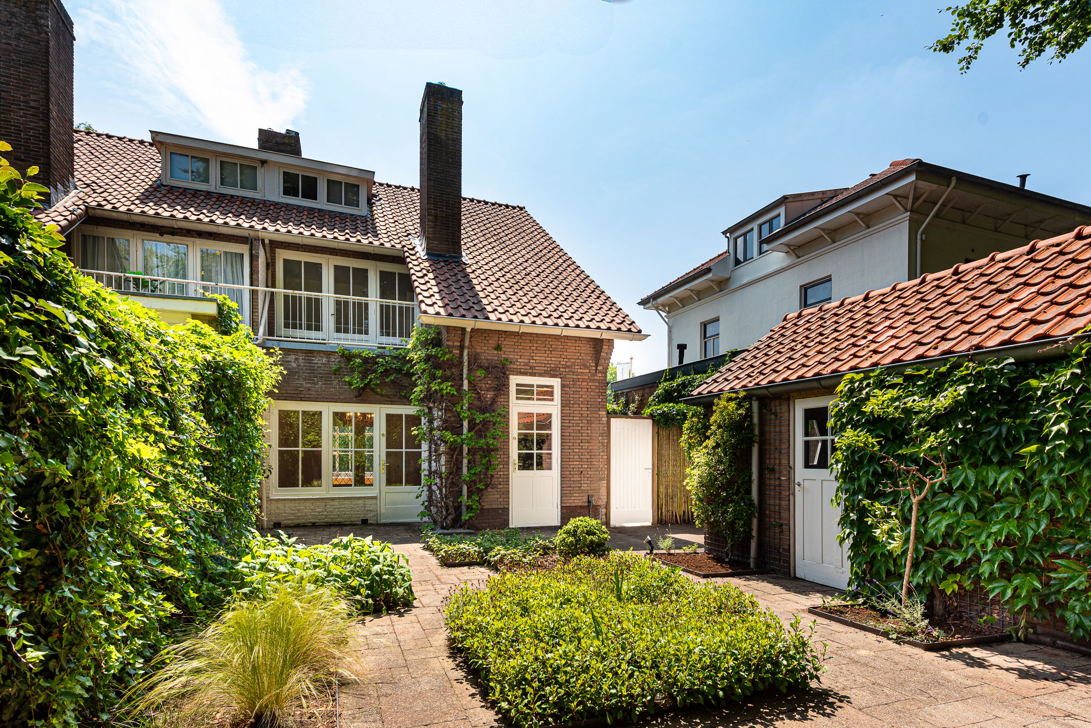 Foto 39 van Vaartweg 166