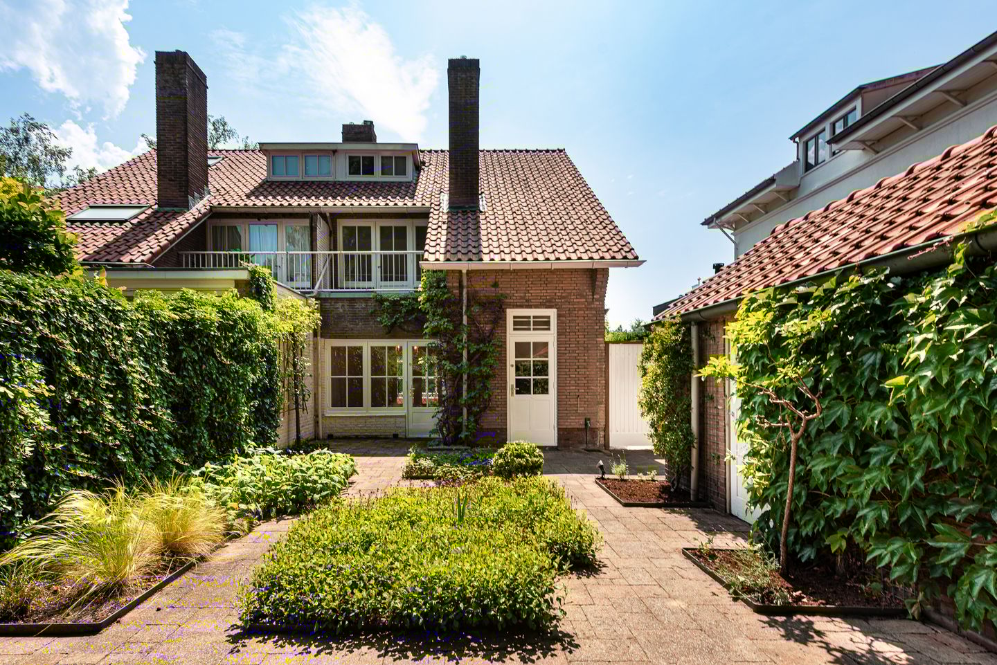 Foto 40 van Vaartweg 166