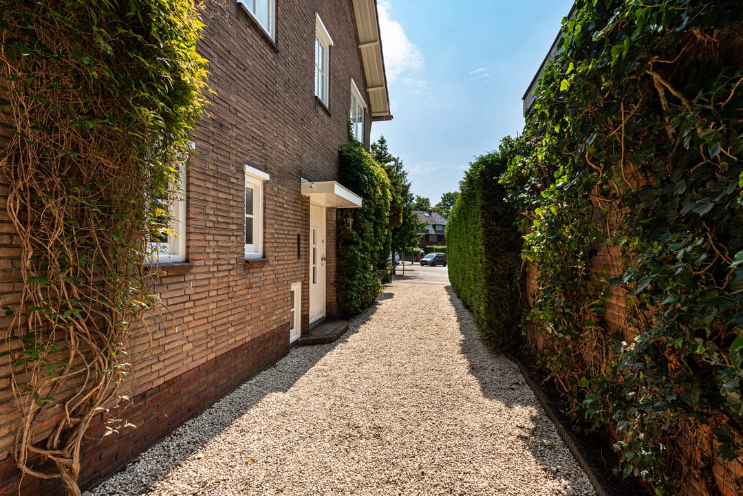 Foto 41 van Vaartweg 166