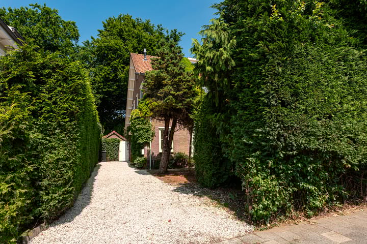 Foto 42 van Vaartweg 166