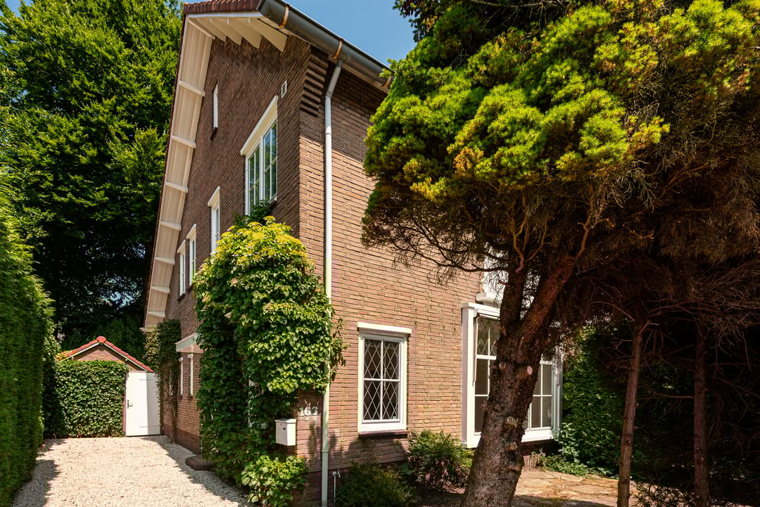 Foto 43 van Vaartweg 166