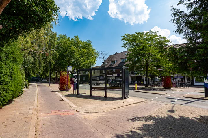 Foto 45 van Vaartweg 166