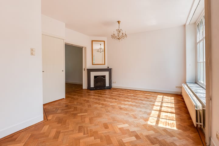 Foto 13 van Vaartweg 166