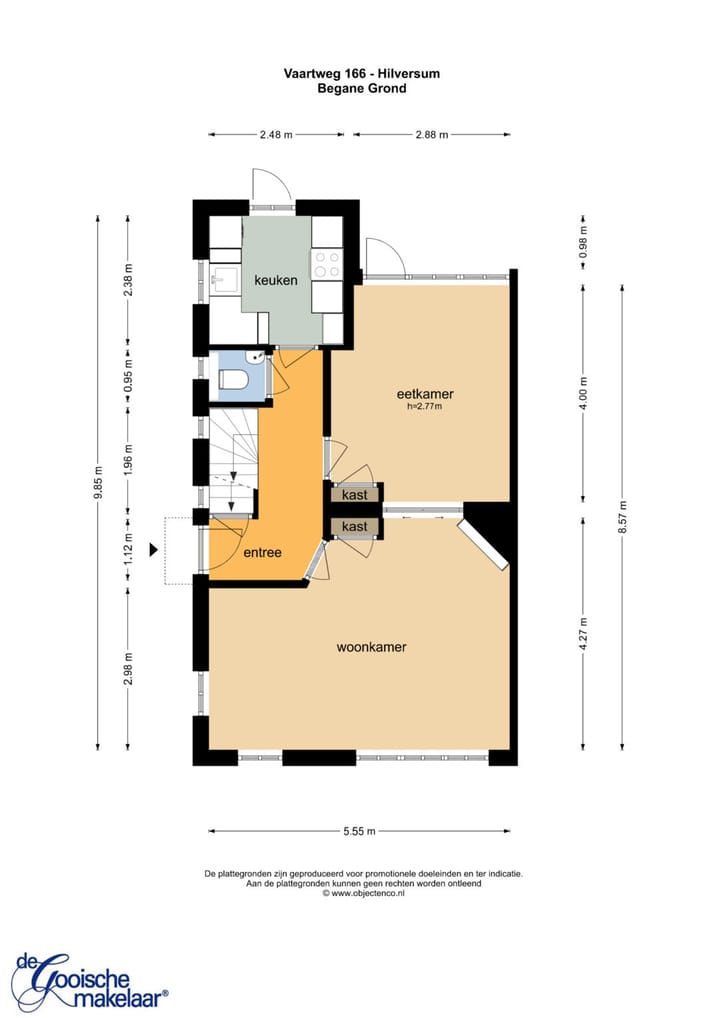 Foto 49 van Vaartweg 166