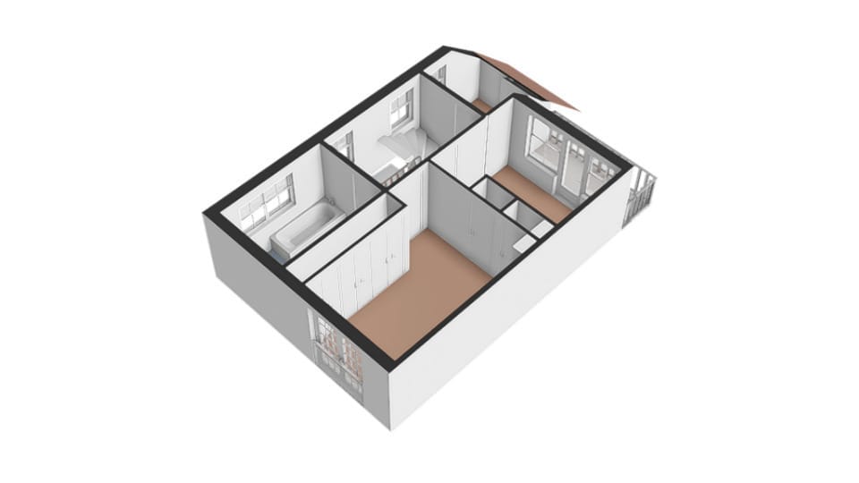 Foto 54 van Vaartweg 166