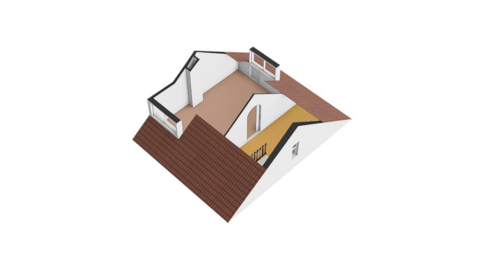 Foto 56 van Vaartweg 166