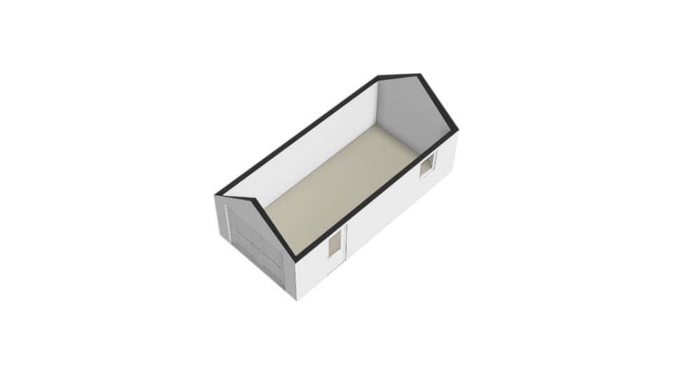 Foto 58 van Vaartweg 166