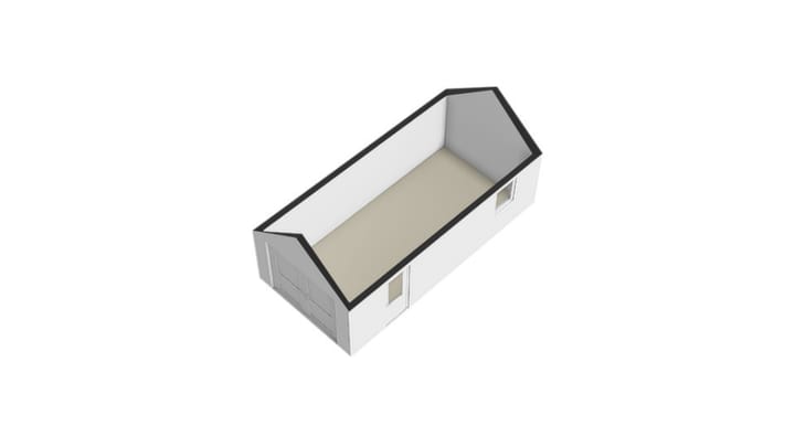 Foto 58 van Vaartweg 166