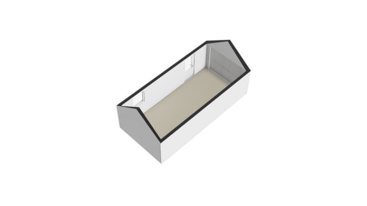 Foto 63 van Vaartweg 166