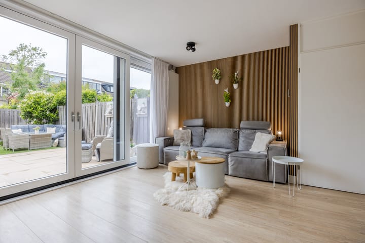 Foto 5 van Anne Franklaan 5