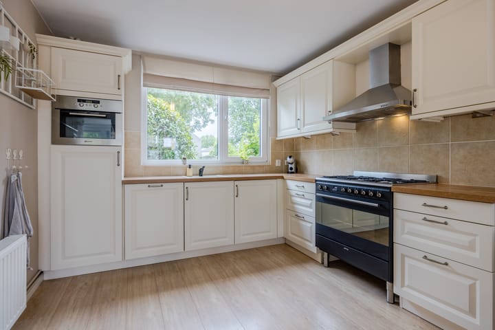 Foto 6 van Anne Franklaan 5