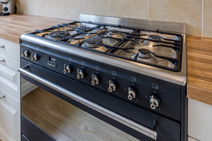 Foto 7 van Anne Franklaan 5