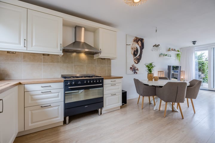 Foto 8 van Anne Franklaan 5