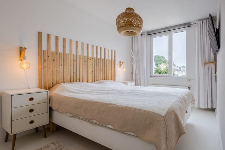 Foto 10 van Anne Franklaan 5