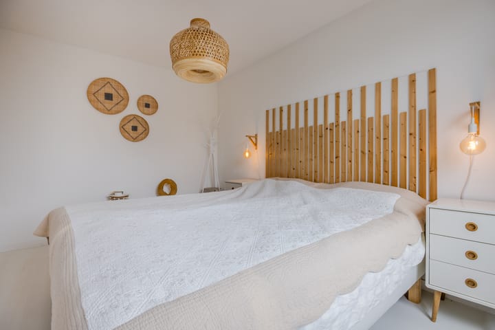 Foto 11 van Anne Franklaan 5