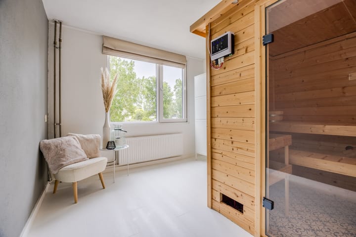 Foto 12 van Anne Franklaan 5