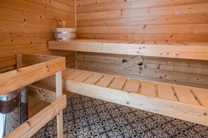 Foto 13 van Anne Franklaan 5