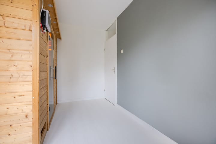 Foto 15 van Anne Franklaan 5