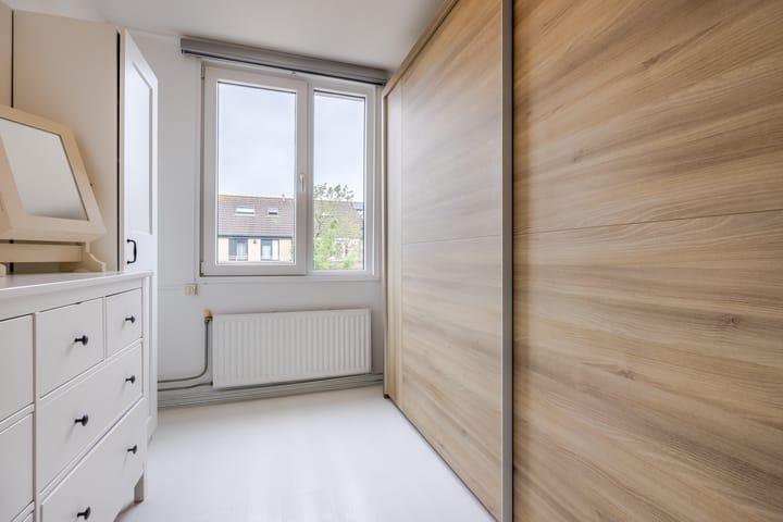 Foto 16 van Anne Franklaan 5