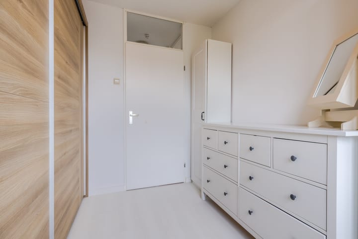 Foto 17 van Anne Franklaan 5