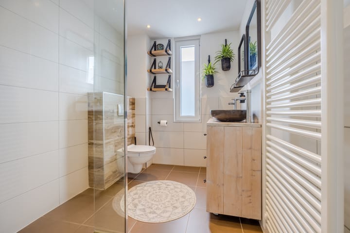 Foto 18 van Anne Franklaan 5