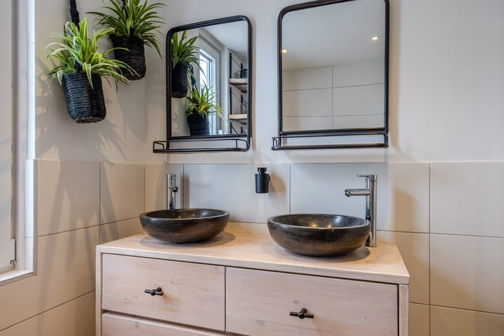 Foto 19 van Anne Franklaan 5