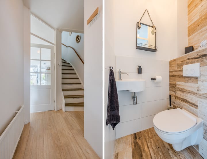 Foto 9 van Anne Franklaan 5