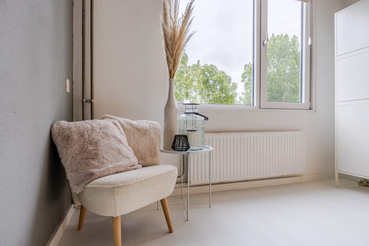 Foto 14 van Anne Franklaan 5