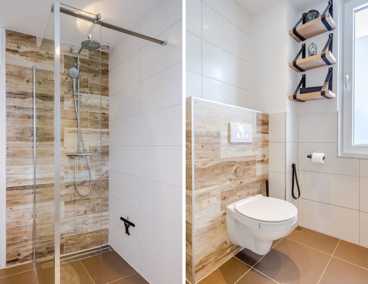 Foto 20 van Anne Franklaan 5