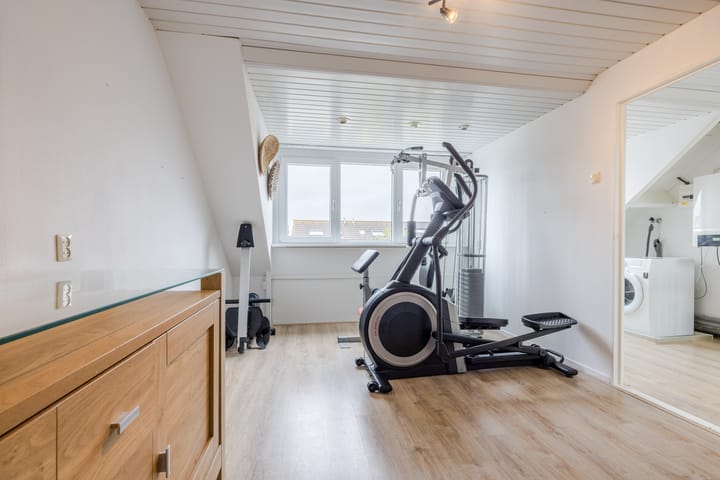 Foto 21 van Anne Franklaan 5