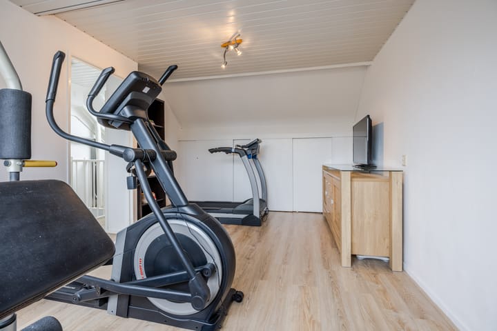 Foto 22 van Anne Franklaan 5