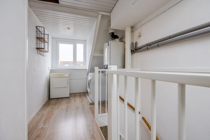 Foto 23 van Anne Franklaan 5