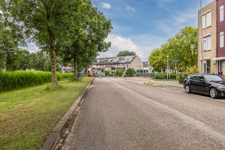 Foto 31 van Anne Franklaan 5