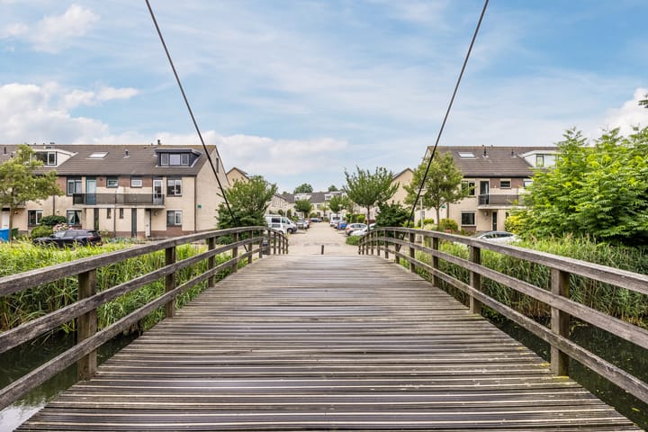 Foto 33 van Anne Franklaan 5