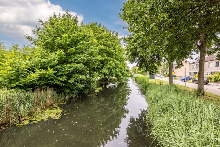 Foto 34 van Anne Franklaan 5