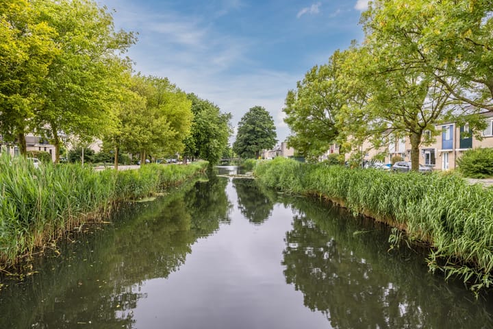 Foto 35 van Anne Franklaan 5