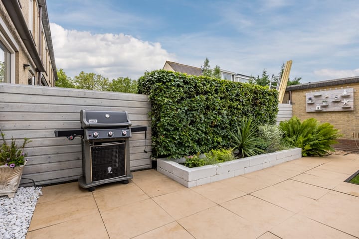 Foto 25 van Anne Franklaan 5