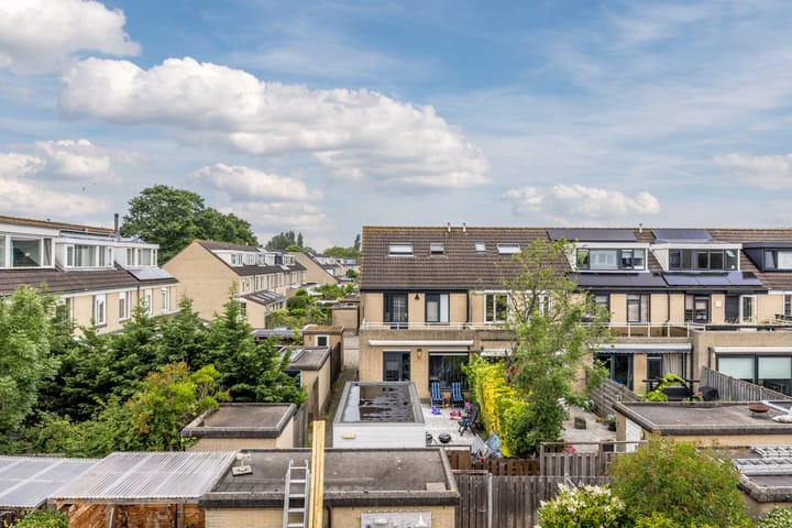 Foto 24 van Anne Franklaan 5