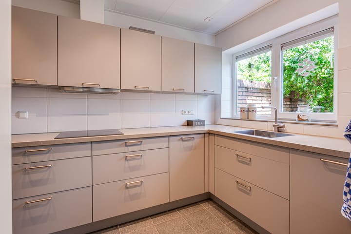 Foto 3 van Sparrenlaan 24