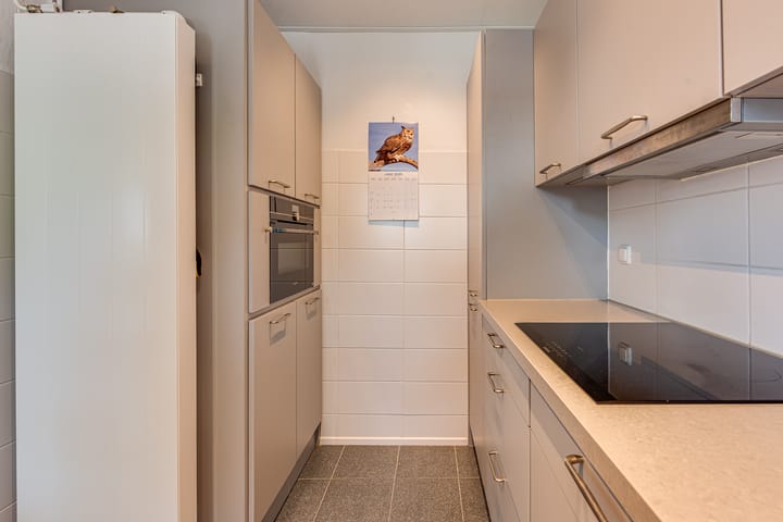 Foto 10 van Sparrenlaan 24