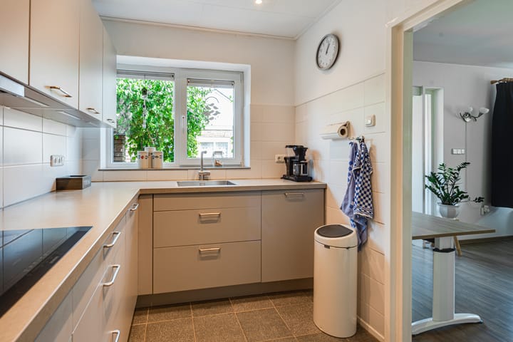 Foto 11 van Sparrenlaan 24