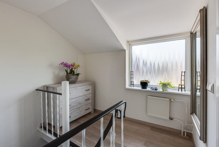 Foto 15 van Sparrenlaan 24