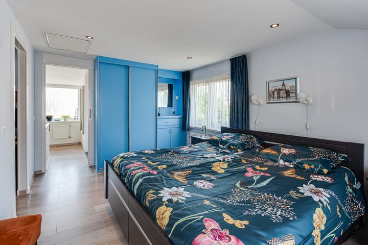 Foto 17 van Sparrenlaan 24