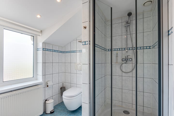 Foto 20 van Sparrenlaan 24