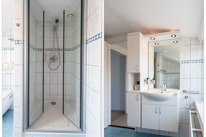 Foto 21 van Sparrenlaan 24