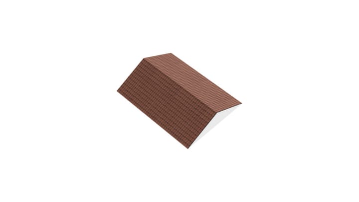 Foto 35 van Sparrenlaan 24