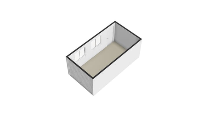 Foto 36 van Sparrenlaan 24