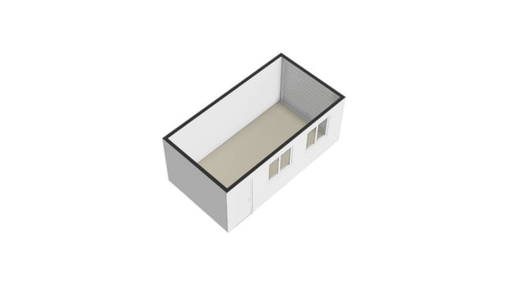 Foto 37 van Sparrenlaan 24