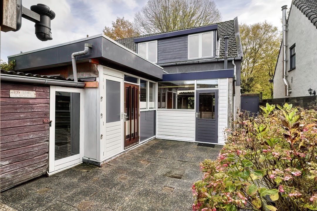 Foto 2 van Ommedijkseweg 2